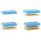 YS-902 Cool GEL Pillow